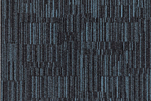 Ковровая плитка Milliken LayLines lln 123-107 Nightsky фото  | FLOORDEALER